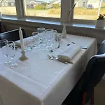 Vo Drop Nørre Vorupør