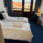 Vo Drop Hotel Nørre Vorupør