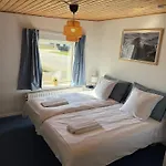 Vo Drop Hotel *