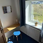 Vo Drop Nørre Vorupør