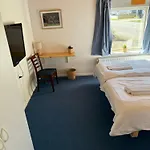 Vo Drop Hotel