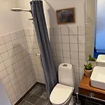 Hotel Vo Drop