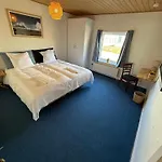 Vo Drop Hotel Nørre Vorupør