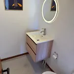 Vo Drop Hotel