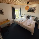 Hotel Vo Drop