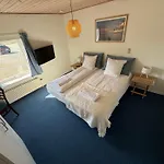 Vo Drop Hotel *