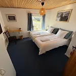 Vo Drop Hotel Nørre Vorupør