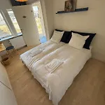 Hotel Vo Drop