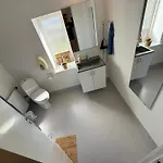 Vo Drop Hotel Nørre Vorupør
