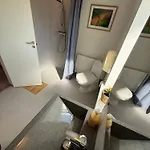 Vo Drop Hotel