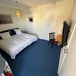 Hotel Vo Drop