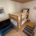 Vo Drop Hotel