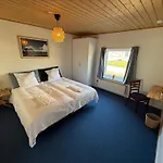 Vo Drop * Nørre Vorupør