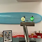 Vo Drop *