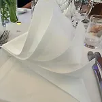 Vo Drop