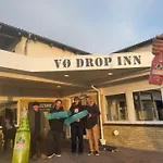 Vo Drop *