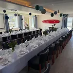 Vo Drop Hotel