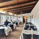 Hotel Vo Drop Nørre Vorupør