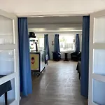 Vo Drop Hotel Nørre Vorupør