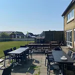 Vo Drop Nørre Vorupør