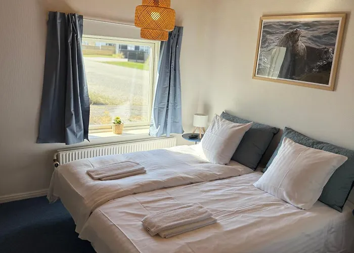 Vø Drop Hotel *