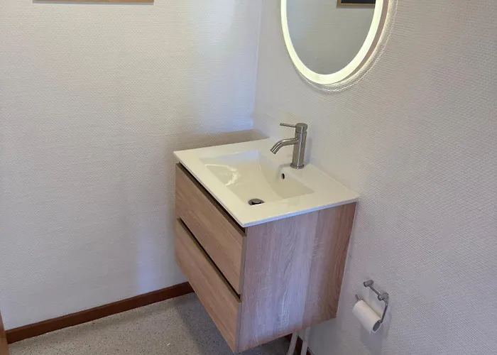 Vø Drop Hotel