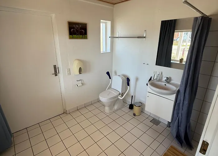 Vø Drop Hotel *